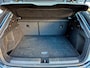 Audi A3 Sportback 30 TFSI Advanced edition + NAP|OH historie|LED|Adaptive Cruise|Climate|Lane|DAB|Navi|Apple|Android|PDC|17"LMV