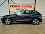 Audi A3 Sportback 30 TFSI Advanced edition + NAP|OH historie|LED|Adaptive Cruise|Climate|Lane|DAB|Navi|Apple|Android|PDC|17"LMV