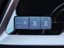 Audi A3 Sportback 30 TFSI Advanced edition + NAP|OH historie|LED|Adaptive Cruise|Climate|Lane|DAB|Navi|Apple|Android|PDC|17"LMV