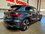 Audi A3 Sportback 30 TFSI Advanced edition + NAP|OH historie|LED|Adaptive Cruise|Climate|Lane|DAB|Navi|Apple|Android|PDC|17"LMV