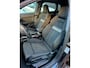 Audi A3 Sportback 30 TFSI Advanced edition + NAP|OH historie|LED|Adaptive Cruise|Climate|Lane|DAB|Navi|Apple|Android|PDC|17"LMV