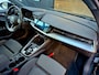 Audi A3 Sportback 30 TFSI Advanced edition + NAP|OH historie|LED|Adaptive Cruise|Climate|Lane|DAB|Navi|Apple|Android|PDC|17"LMV