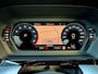 Audi A3 Sportback 30 TFSI Advanced edition + NAP|OH historie|LED|Adaptive Cruise|Climate|Lane|DAB|Navi|Apple|Android|PDC|17"LMV