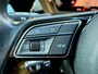 Audi A3 Sportback 30 TFSI Advanced edition + NAP|OH historie|LED|Adaptive Cruise|Climate|Lane|DAB|Navi|Apple|Android|PDC|17"LMV