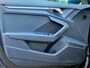 Audi A3 Sportback 30 TFSI Advanced edition + NAP|OH historie|LED|Adaptive Cruise|Climate|Lane|DAB|Navi|Apple|Android|PDC|17"LMV