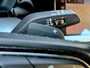 Audi A3 Sportback 30 TFSI Advanced edition + NAP|OH historie|LED|Adaptive Cruise|Climate|Lane|DAB|Navi|Apple|Android|PDC|17"LMV