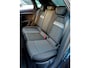 Audi A3 Sportback 30 TFSI Advanced edition + NAP|OH historie|LED|Adaptive Cruise|Climate|Lane|DAB|Navi|Apple|Android|PDC|17"LMV