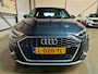 Audi A3 Sportback 30 TFSI Advanced edition + NAP|OH historie|LED|Adaptive Cruise|Climate|Lane|DAB|Navi|Apple|Android|PDC|17"LMV