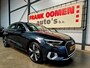 Audi A3 Sportback 30 TFSI Advanced edition + NAP|OH historie|LED|Adaptive Cruise|Climate|Lane|DAB|Navi|Apple|Android|PDC|17"LMV