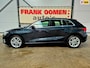 Audi A3 Sportback 30 TFSI Advanced edition + NAP|OH historie|LED|Adaptive Cruise|Climate|Lane|DAB|Navi|Apple|Android|PDC|17"LMV