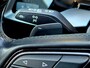Audi A3 Sportback 30 TFSI Advanced edition + NAP|OH historie|LED|Adaptive Cruise|Climate|Lane|DAB|Navi|Apple|Android|PDC|17"LMV