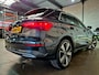 Audi A3 Sportback 30 TFSI Advanced edition + NAP|OH historie|LED|Adaptive Cruise|Climate|Lane|DAB|Navi|Apple|Android|PDC|17"LMV