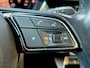 Audi A3 Sportback 30 TFSI Advanced edition + NAP|OH historie|LED|Adaptive Cruise|Climate|Lane|DAB|Navi|Apple|Android|PDC|17"LMV