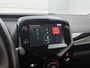 Toyota Aygo 1.0 VVT-i x-play
