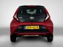 Toyota Aygo 1.0 VVT-i x-play