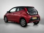 Toyota Aygo 1.0 VVT-i x-joy Limited | Apple CarPlay/Android Auto | Half lederen bekleding | achteruitrijcamera |