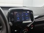 Toyota Aygo 1.0 VVT-i x-play