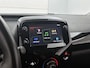 Toyota Aygo 1.0 VVT-i x-play
