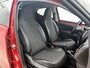 Toyota Aygo 1.0 VVT-i x-play