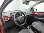 Toyota Aygo 1.0 VVT-i x-joy Limited | Apple CarPlay/Android Auto | Half lederen bekleding | achteruitrijcamera |