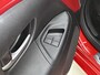 Toyota Aygo 1.0 VVT-i x-joy Limited | Apple CarPlay/Android Auto | Half lederen bekleding | achteruitrijcamera |