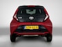 Toyota Aygo 1.0 VVT-i x-joy Limited | Apple CarPlay/Android Auto | Half lederen bekleding | achteruitrijcamera |
