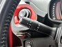 Toyota Aygo 1.0 VVT-i x-joy Limited | Apple CarPlay/Android Auto | Half lederen bekleding | achteruitrijcamera |