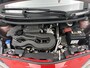 Toyota Aygo 1.0 VVT-i x-joy Limited | Apple CarPlay/Android Auto | Half lederen bekleding | achteruitrijcamera |