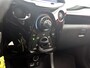 Toyota Aygo 1.0 VVT-i x-play