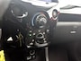Toyota Aygo 1.0 VVT-i x-joy Limited | Apple CarPlay/Android Auto | Half lederen bekleding | achteruitrijcamera |