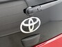 Toyota Aygo 1.0 VVT-i x-play