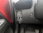 Toyota Aygo 1.0 VVT-i x-joy Limited | Apple CarPlay/Android Auto | Half lederen bekleding | achteruitrijcamera |