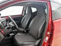 Toyota Aygo 1.0 VVT-i x-play