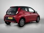 Toyota Aygo 1.0 VVT-i x-play