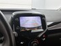 Toyota Aygo 1.0 VVT-i x-play