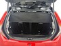 Toyota Aygo 1.0 VVT-i x-joy Limited | Apple CarPlay/Android Auto | Half lederen bekleding | achteruitrijcamera |