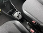 Toyota Aygo 1.0 VVT-i x-joy Limited | Apple CarPlay/Android Auto | Half lederen bekleding | achteruitrijcamera |