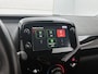 Toyota Aygo 1.0 VVT-i x-joy Limited | Apple CarPlay/Android Auto | Half lederen bekleding | achteruitrijcamera |