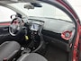 Toyota Aygo 1.0 VVT-i x-joy Limited | Apple CarPlay/Android Auto | Half lederen bekleding | achteruitrijcamera |
