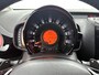 Toyota Aygo 1.0 VVT-i x-play