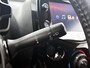 Toyota Aygo 1.0 VVT-i x-joy Limited | Apple CarPlay/Android Auto | Half lederen bekleding | achteruitrijcamera |