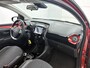 Toyota Aygo 1.0 VVT-i x-play