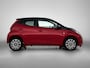 Toyota Aygo 1.0 VVT-i x-joy Limited | Apple CarPlay/Android Auto | Half lederen bekleding | achteruitrijcamera |