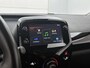 Toyota Aygo 1.0 VVT-i x-play