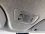Toyota Aygo 1.0 VVT-i x-joy Limited | Apple CarPlay/Android Auto | Half lederen bekleding | achteruitrijcamera |