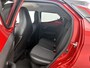 Toyota Aygo 1.0 VVT-i x-play