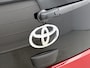 Toyota Aygo 1.0 VVT-i x-joy Limited | Apple CarPlay/Android Auto | Half lederen bekleding | achteruitrijcamera |