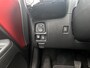 Toyota Aygo 1.0 VVT-i x-play