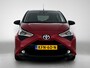 Toyota Aygo 1.0 VVT-i x-play