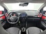 Toyota Aygo 1.0 VVT-i x-play
